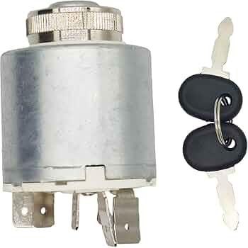 51Ltgg+XE8L._UF350,350_QL50_.jpg